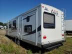 2012 Jayco Eagle