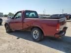 2003 Ford F150