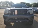 2014 Toyota Tacoma Double Cab Long BED