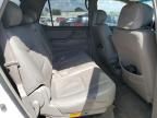 2005 Toyota Sequoia SR5