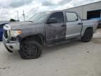 2014 Toyota Tundra Crewmax SR5