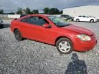 2007 Chevrolet Cobalt LT