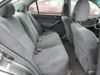 2005 Honda Civic Hybrid