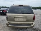 2002 Dodge Grand Caravan Sport