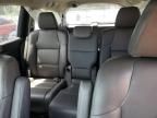 2013 Honda Odyssey EXL