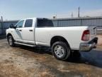 2024 Dodge RAM 3500 Tradesman