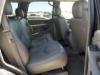 2005 Chevrolet Tahoe C1500