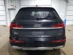 2023 Audi Q5 Premium Plus 40