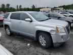 2011 GMC Terrain SLE