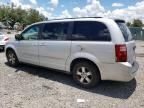 2009 Dodge Grand Caravan SE