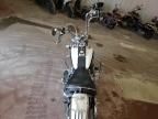 2013 Harley-Davidson Flstn Softail Deluxe