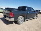 2017 Dodge RAM 1500 SLT