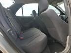 2004 Chevrolet Cavalier LS