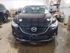 2014 Mazda 6 Sport