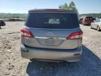 2012 Nissan Quest S