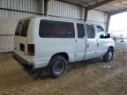 2006 Ford Econoline E250 Van