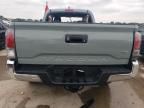 2023 Toyota Tacoma Access Cab