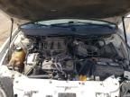 2005 Ford Taurus SEL