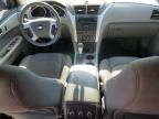 2012 Chevrolet Traverse LS