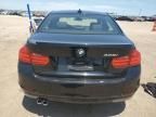 2014 BMW 328 I