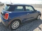 2015 Mini Cooper