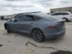 2014 Tesla Model S