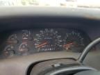 2001 Ford F350 SRW Super Duty