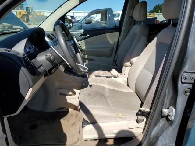 2007 Saturn Vue