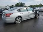 2013 Nissan Altima 3.5S