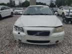 2005 Volvo S60