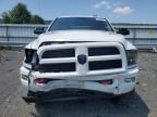 2017 Dodge RAM 2500 SLT