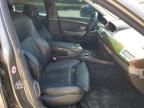 2002 BMW 745 LI