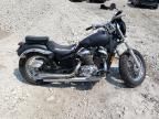 2002 Honda VT750 CDD