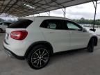 2015 Mercedes-Benz GLA 250 4matic