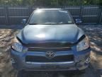 2011 Toyota Rav4 Limited