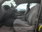 2006 Toyota Sequoia SR5