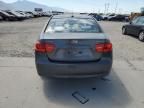 2008 Hyundai Elantra GLS