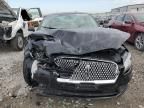 2019 Lincoln MKZ Reserve I