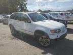 2003 BMW X5 3.0I