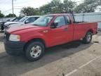 2006 Ford F150