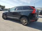 2016 Volvo XC60 T5 Premier