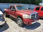 2006 Dodge RAM 3500 ST