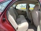 2005 Ford Taurus SE