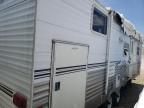 2007 Springdale Travel Trailer