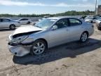 2006 Lexus ES 330