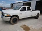 2010 Dodge RAM 3500