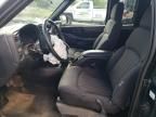 2003 Chevrolet S Truck S10