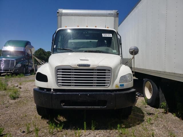 2019 Freightliner M2 106 Medium Duty