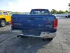 2004 Dodge RAM 1500 ST