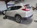 2019 Honda CR-V EXL